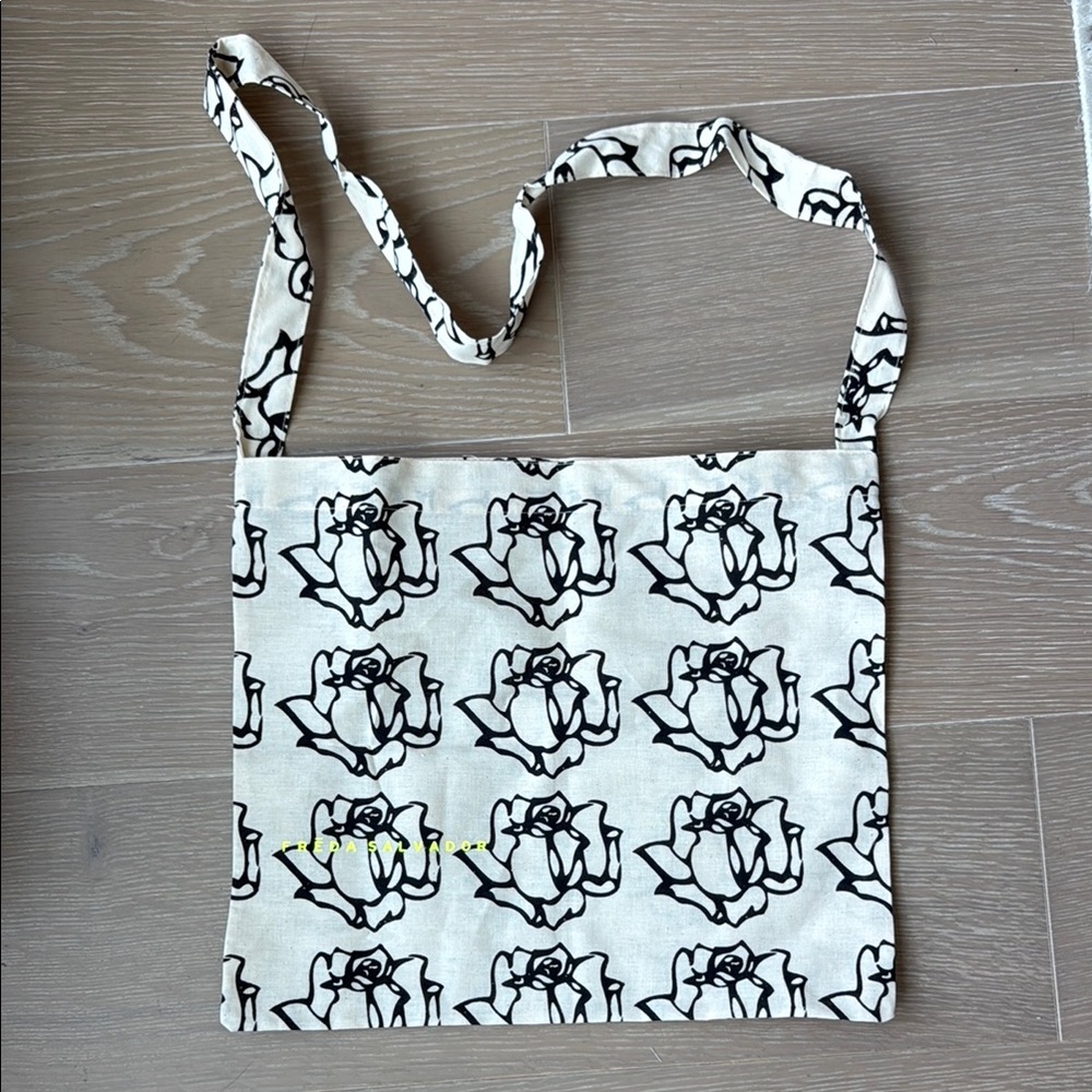 Freda Salvador bag